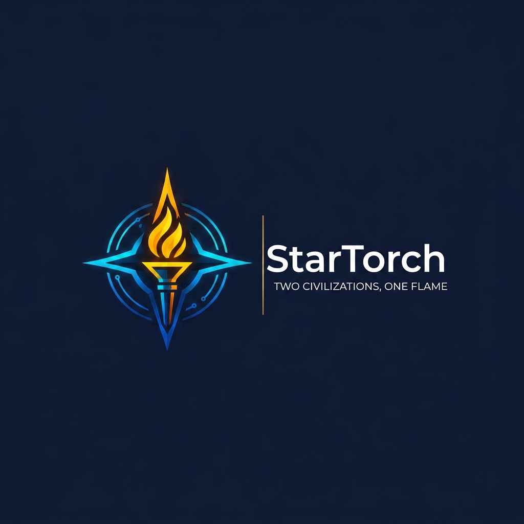 StarTorch